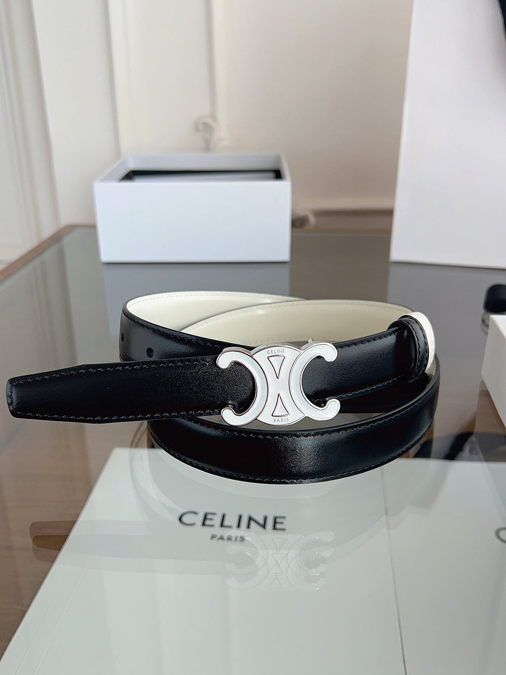 P1P36N49 Popular High quality belt With full package