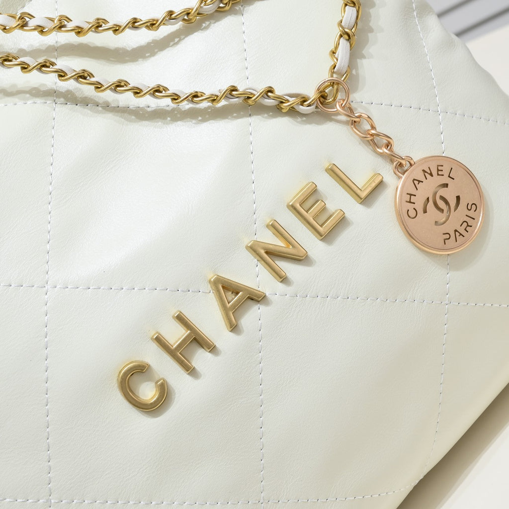 1XC70B Popular  leather bag 