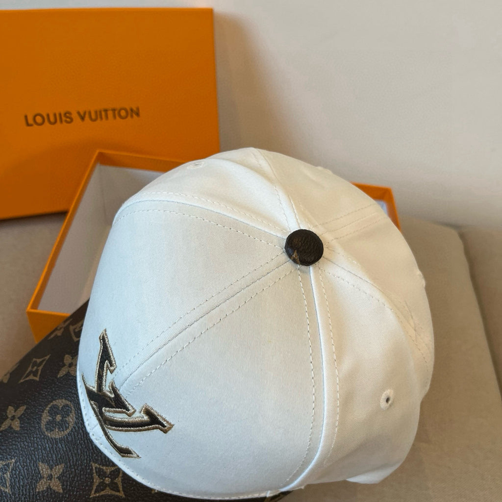 165NE16M Popular  hats