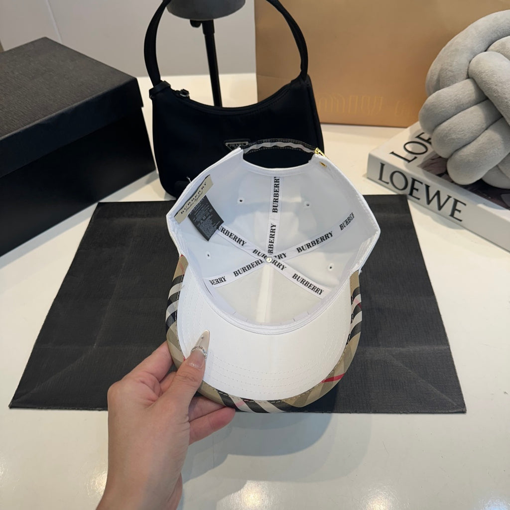 145QR17M Popular hats
