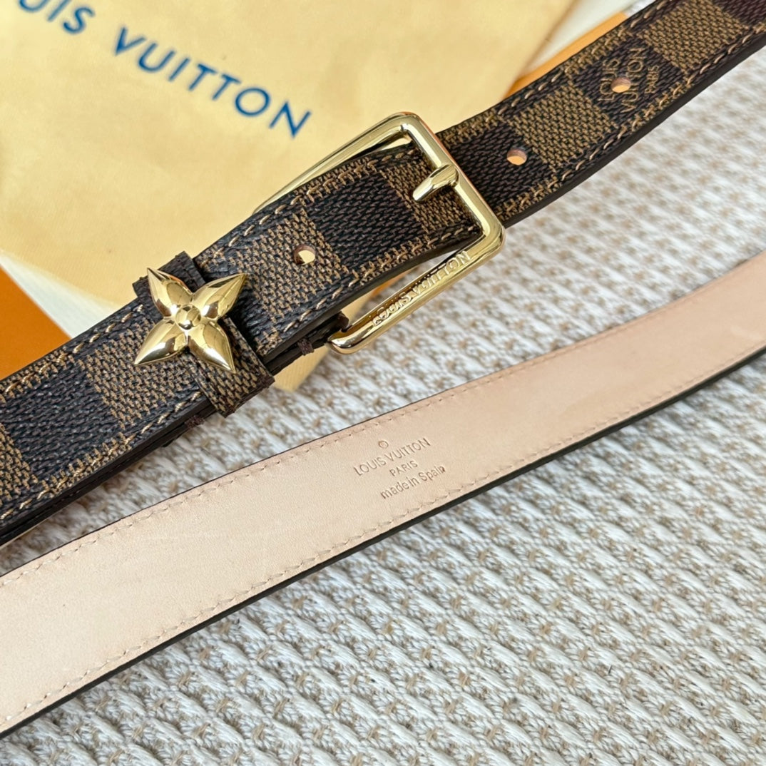 14E43P Popular  High quality belt With full package