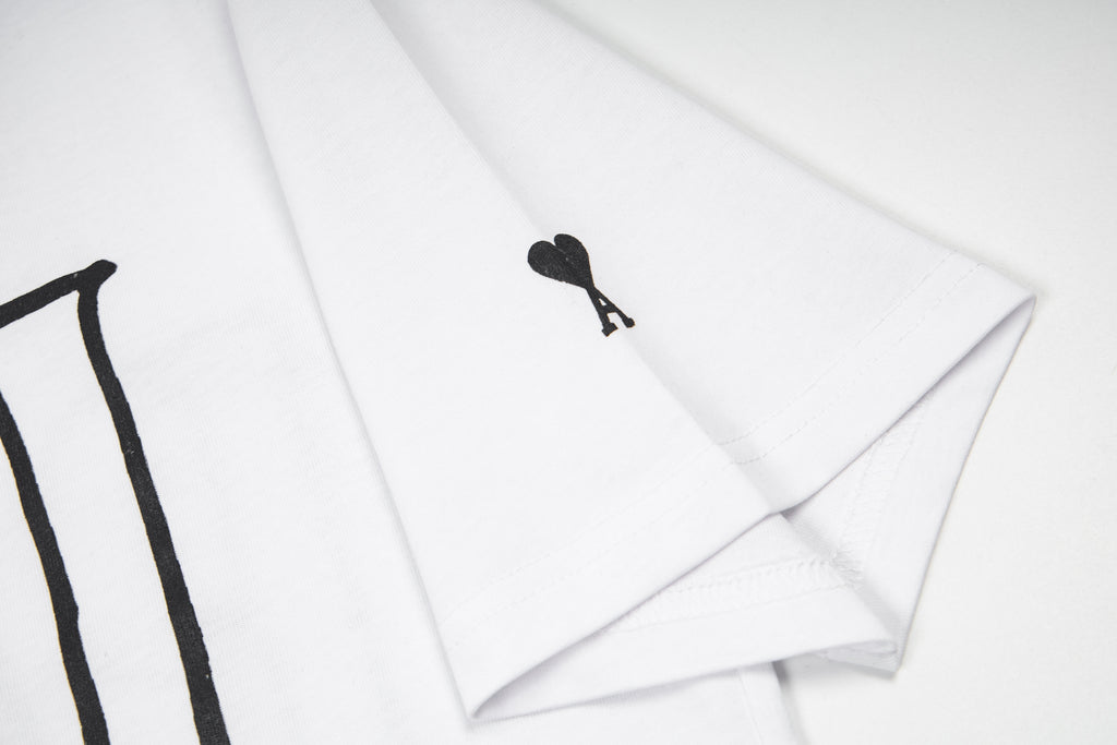 36PA53U Popular T-shirts