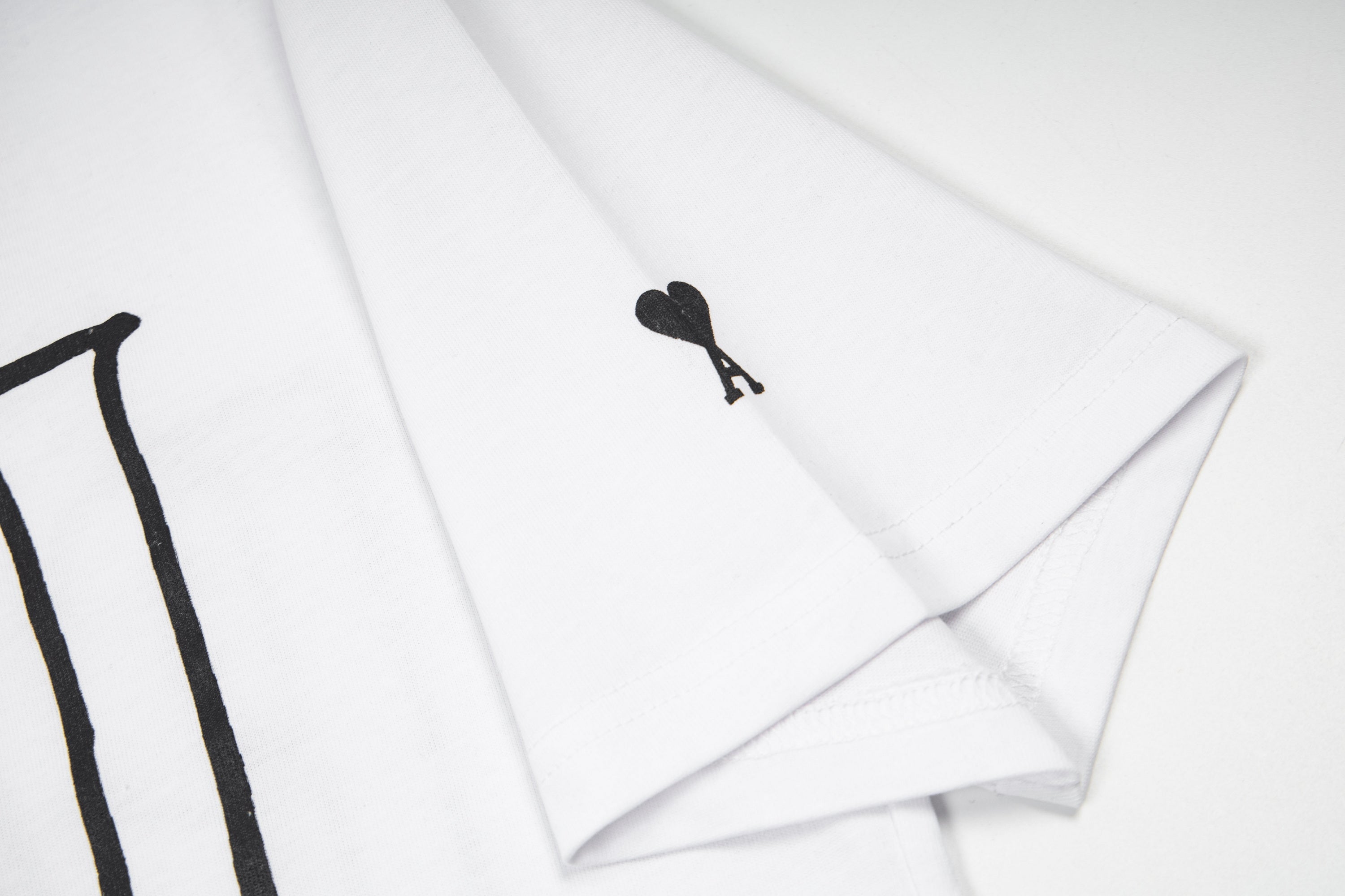 36PA53U Popular T-shirts
