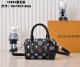 175XE2B Popular  leather bag