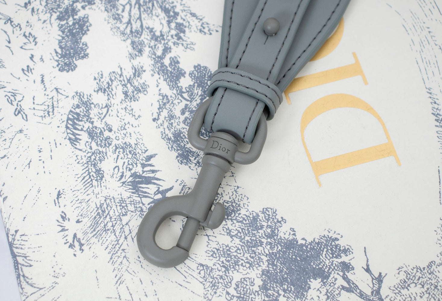 5D10B Popular   leather bag 