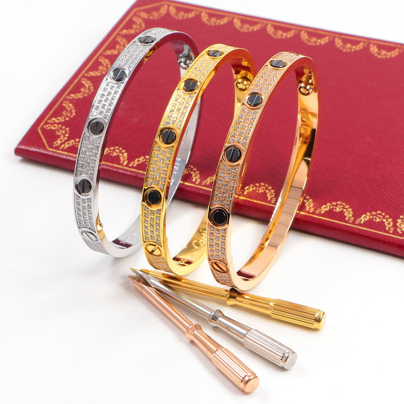 2K5K  Popular Bracelets
