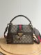 2XB468B Popular    leather bag