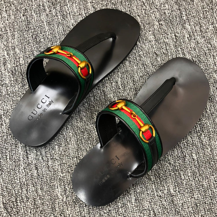 5B19Z Popular Slippers
