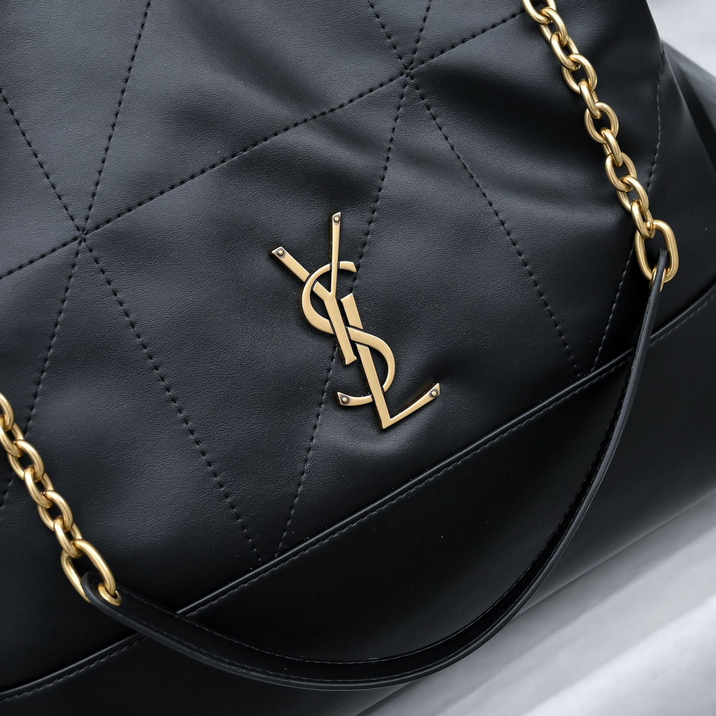 15RSL38B  Popular   leather bag