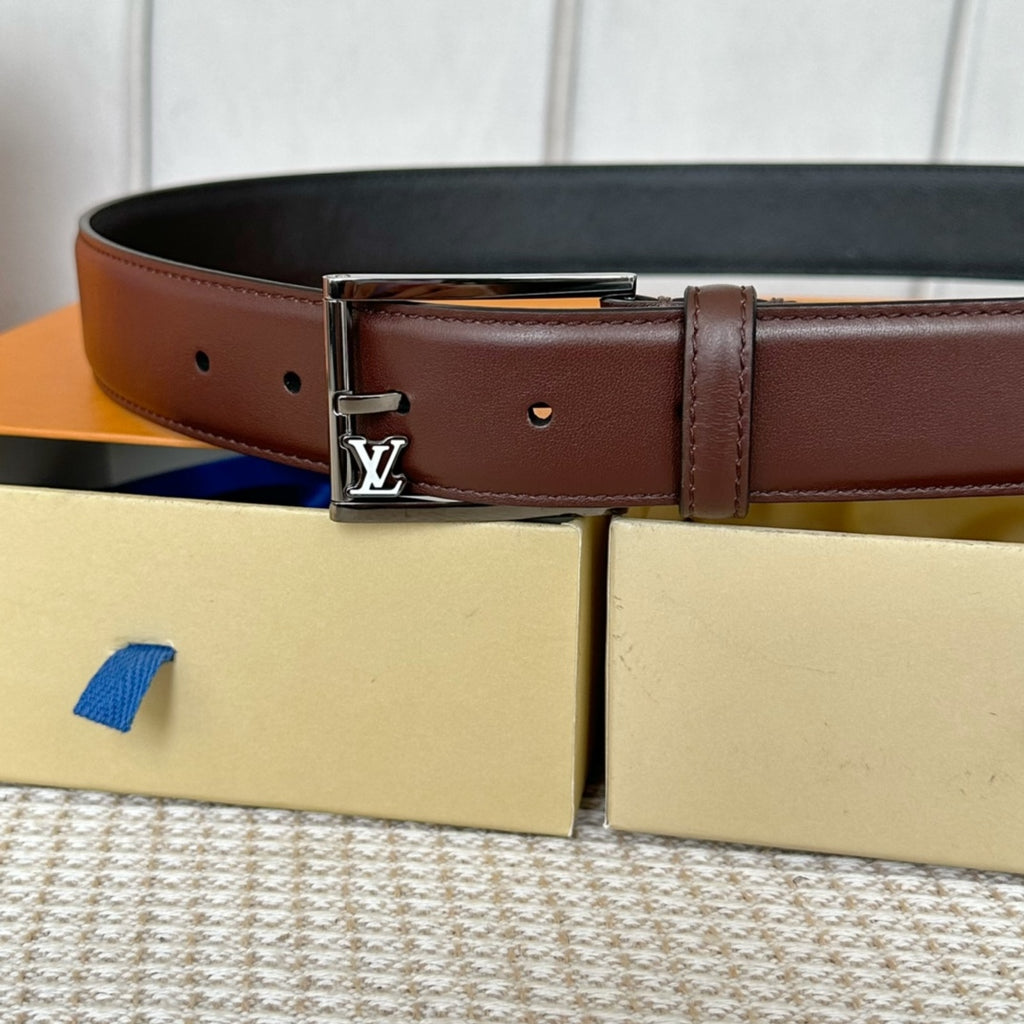 14E15P Popular    High quality belt With full package