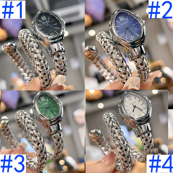 146RS133L Popular watches