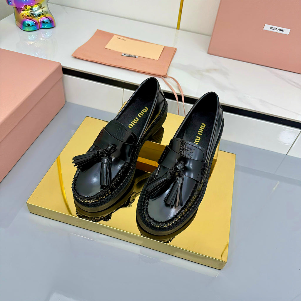 2105QN295Z Popular high-quality Shoes