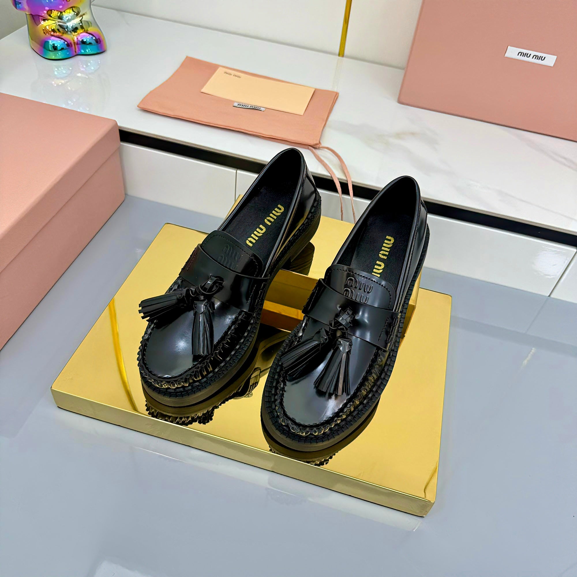 2105QN295Z Popular high-quality Shoes