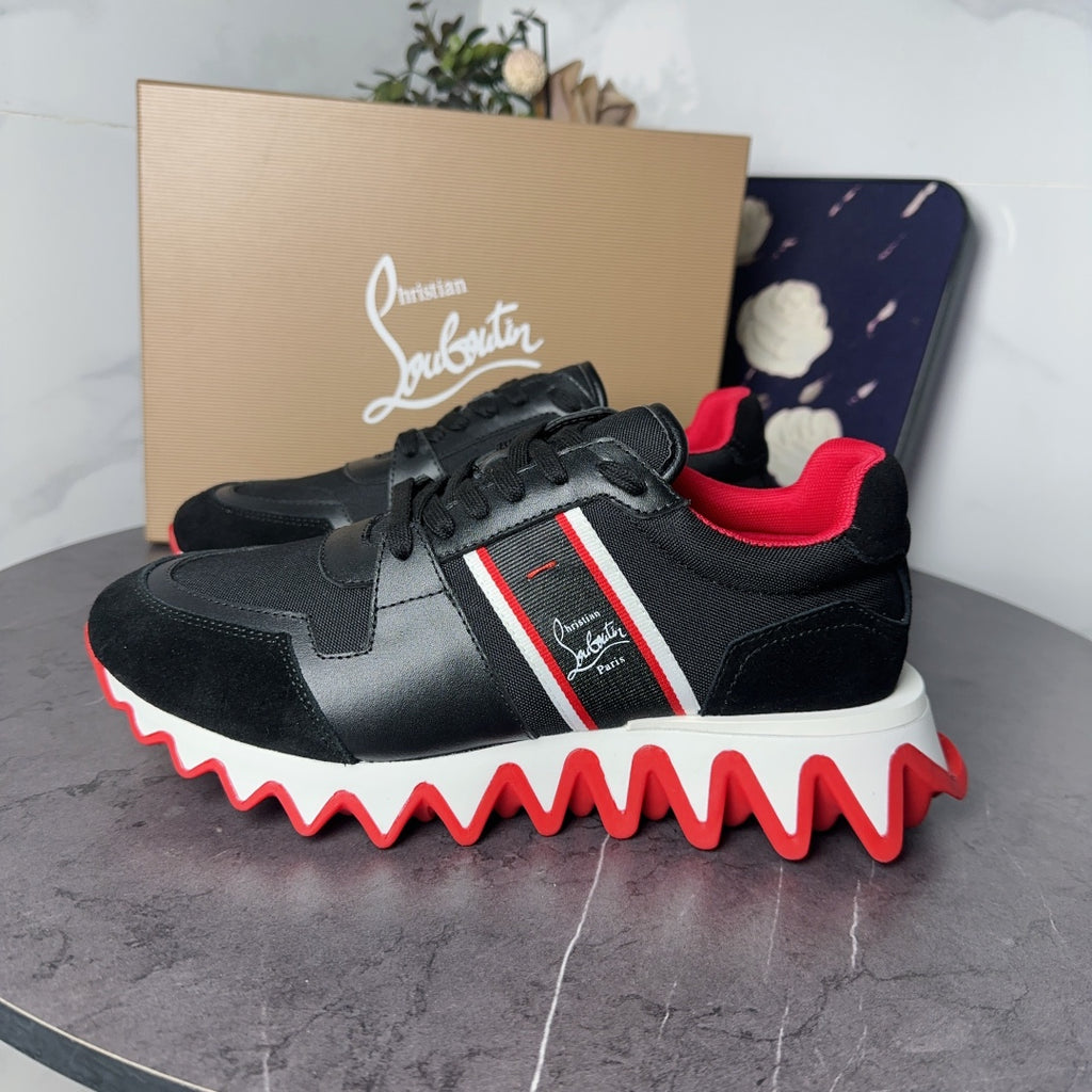 275NA15Z Popular high-quality   sneakers