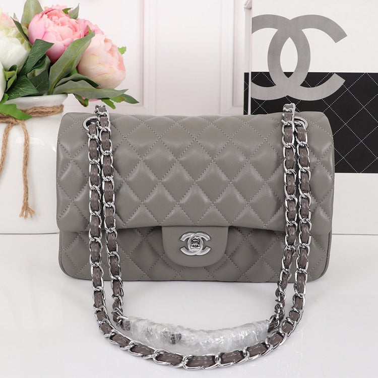 5C30B Popular  leather bag 