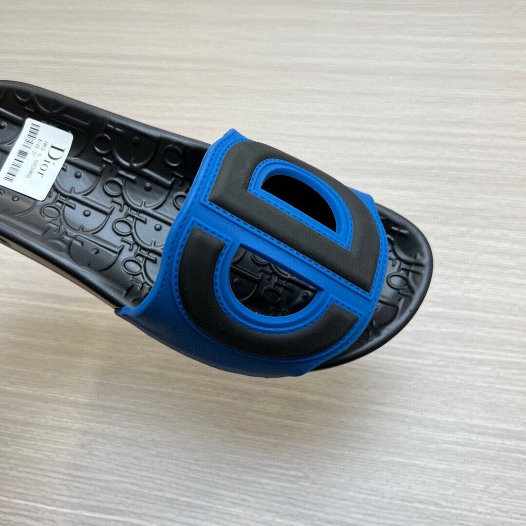 5LD213Z Popular Slippers