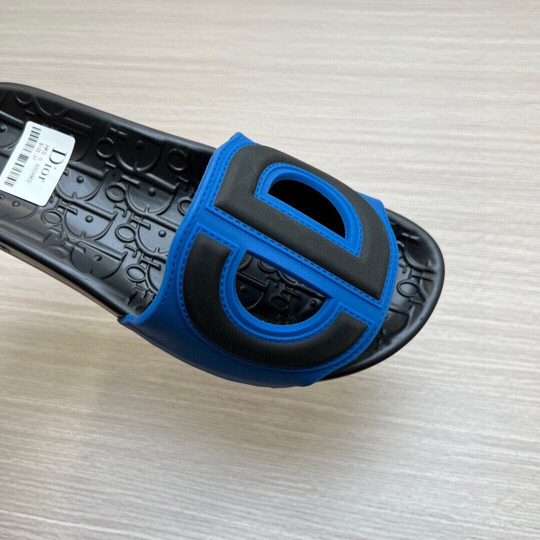 5LD213Z Popular Slippers