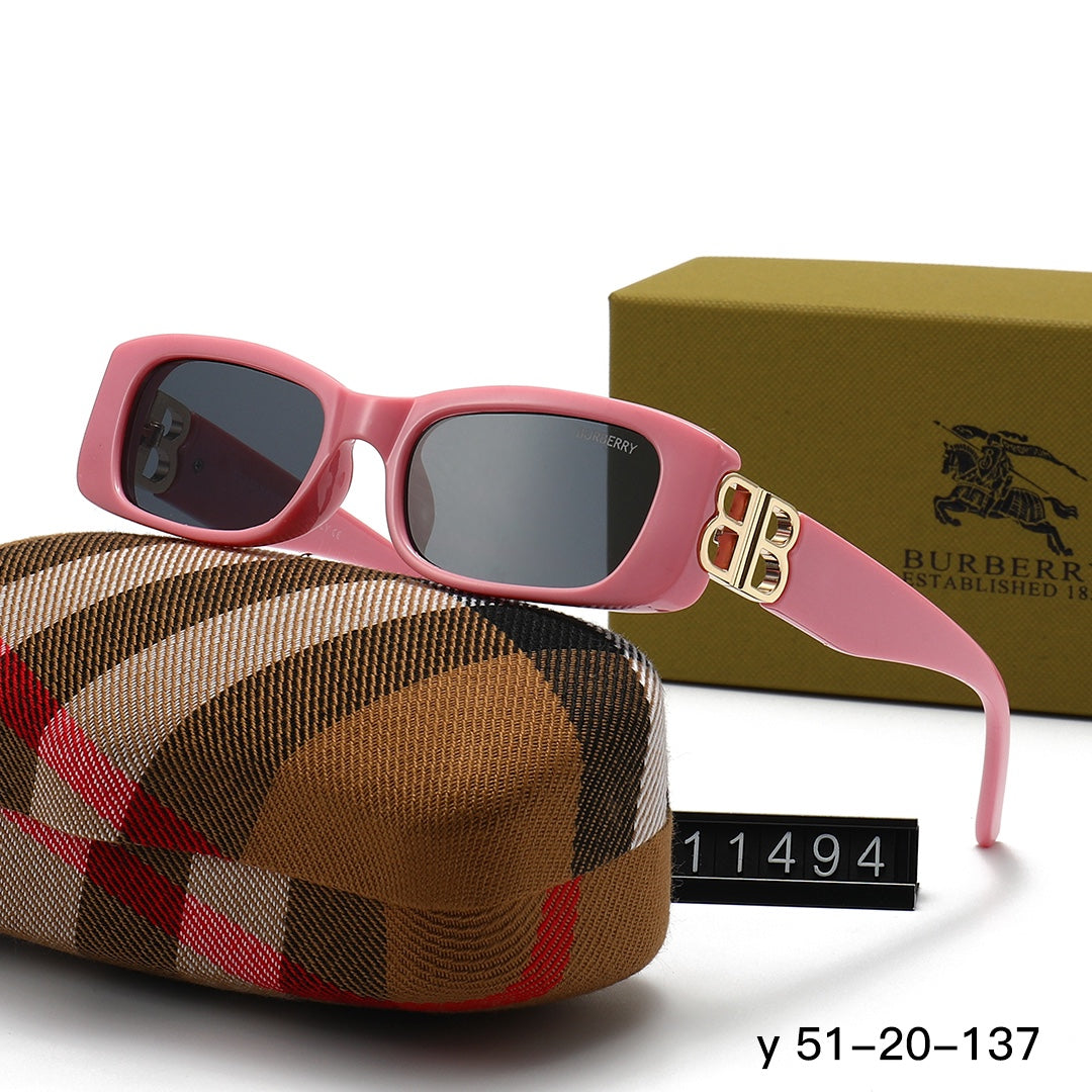 136NR35T Popular Sunglasses