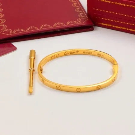 BK1K  Popular Bracelets
