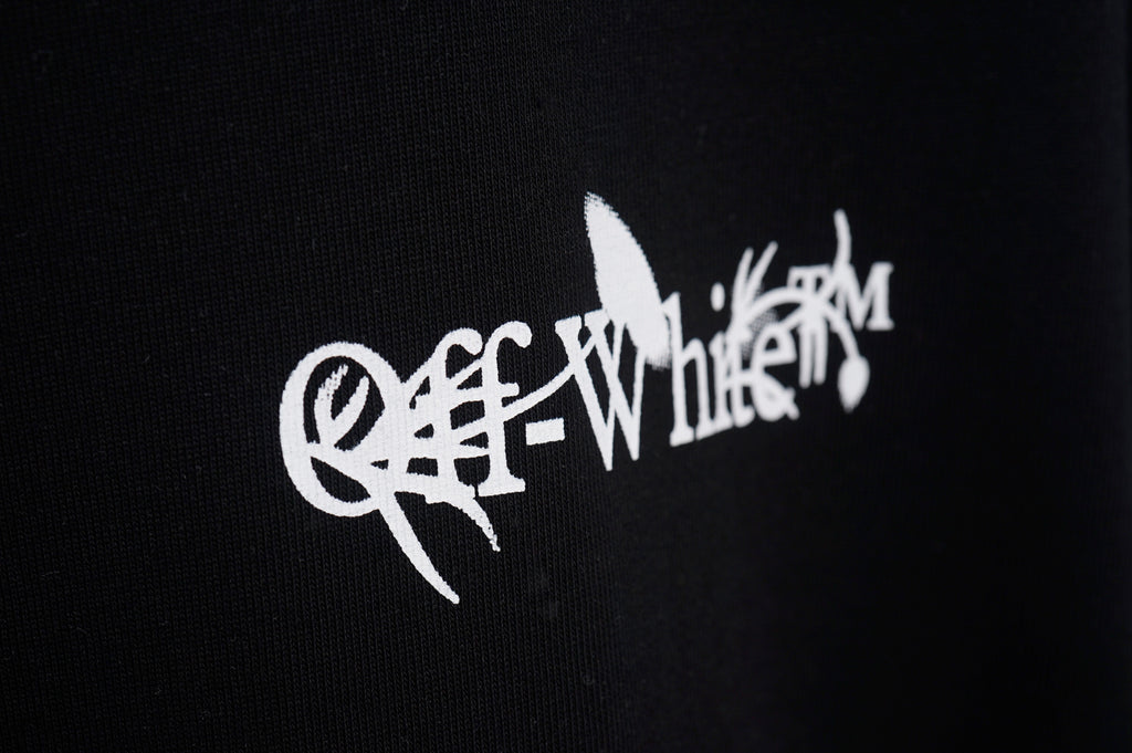 145RA211U Popular T-shirt