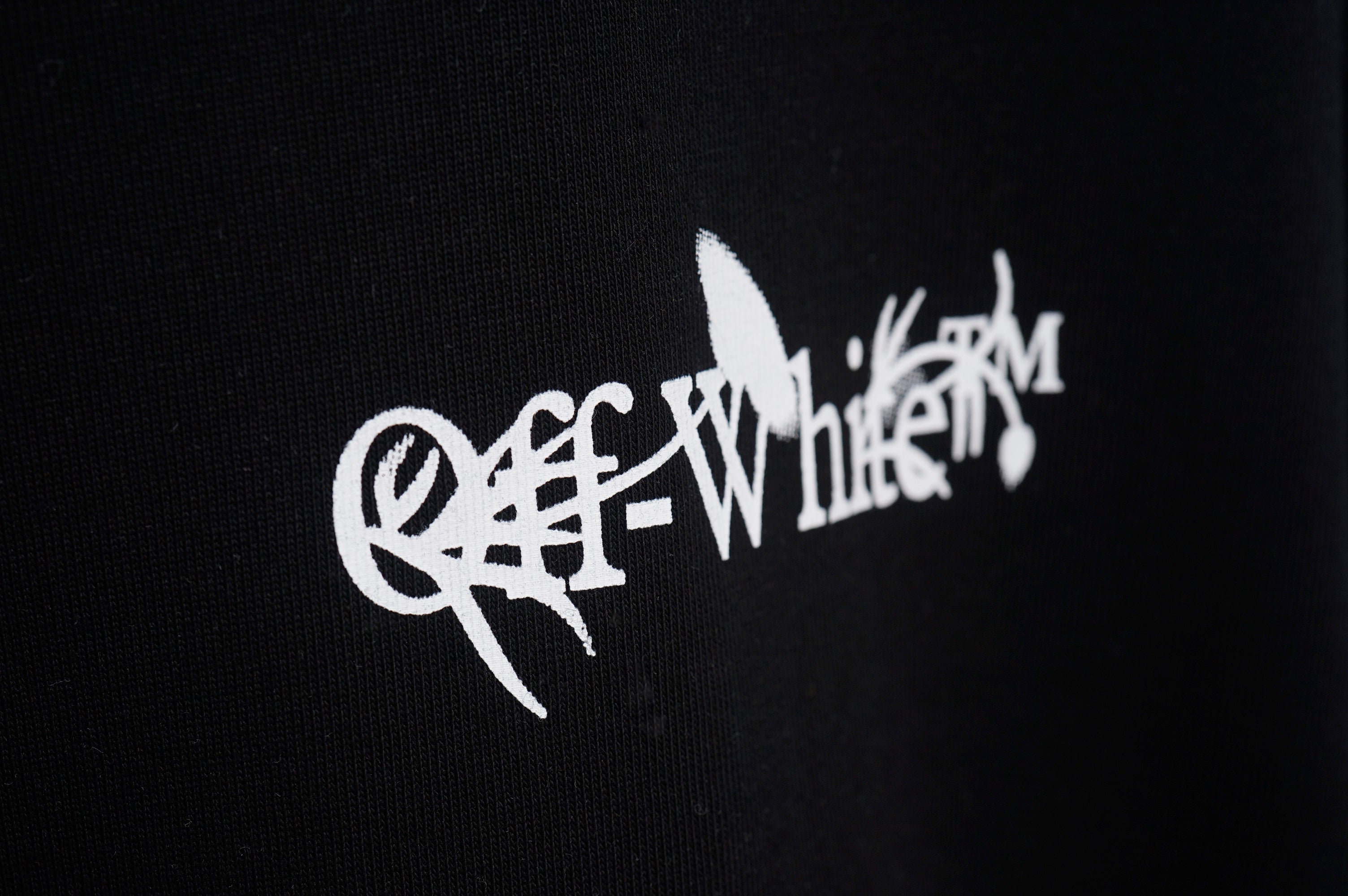 145RA211U Popular T-shirt