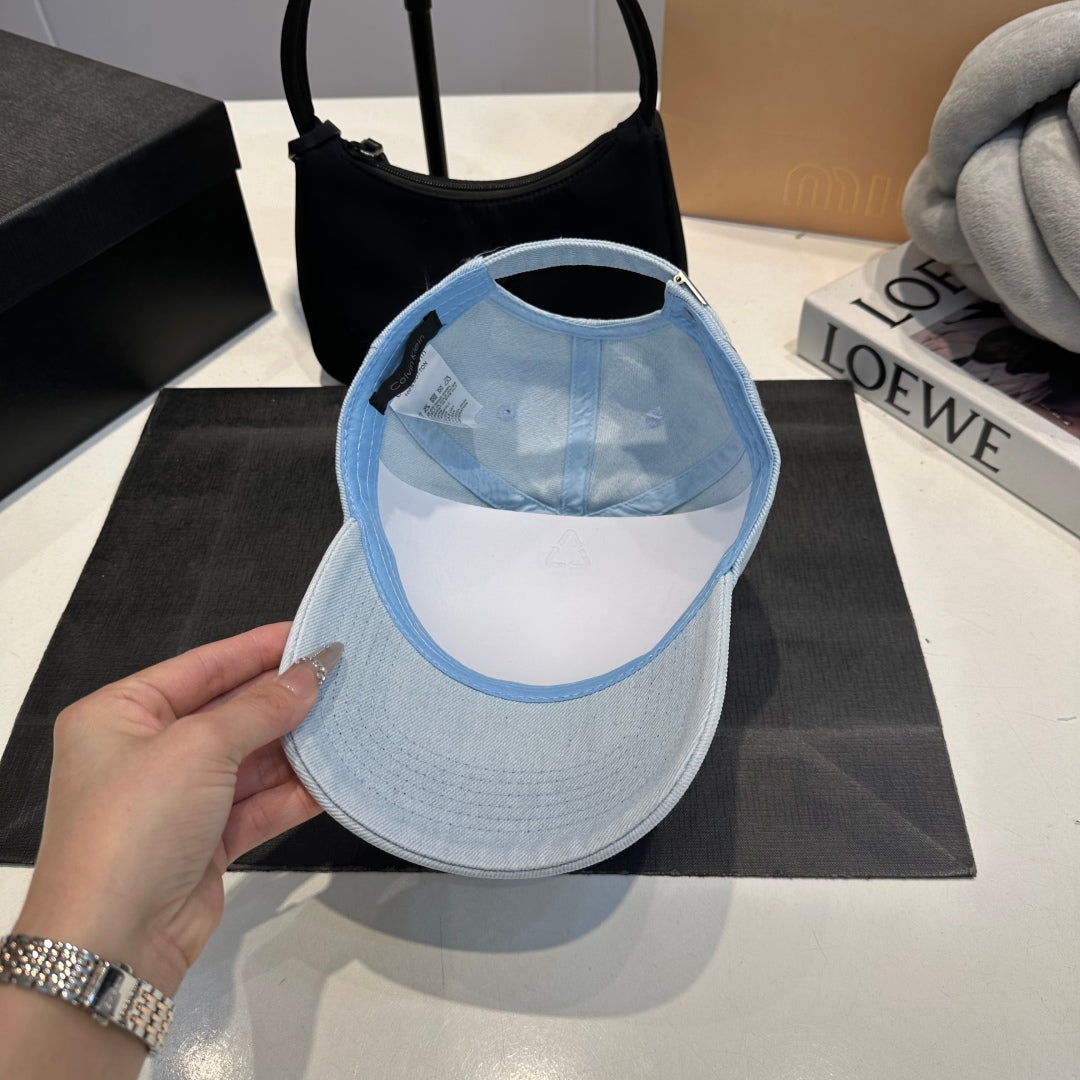 145QA26M Popular  hats