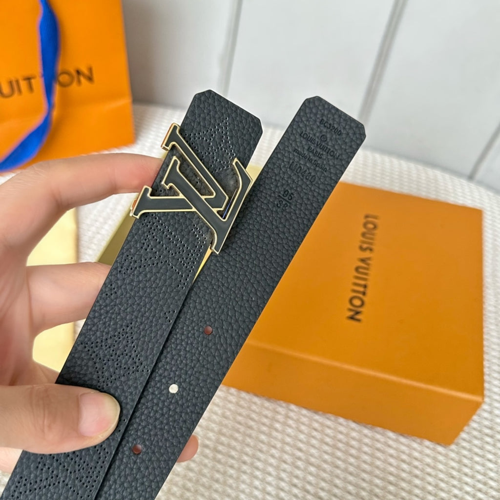 14E19P Popular    High quality belt With full package