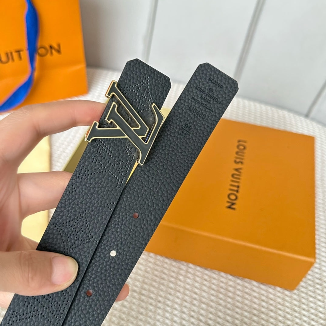 14E19P Popular    High quality belt With full package