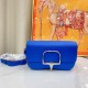 155NH7B Popular   leather bag