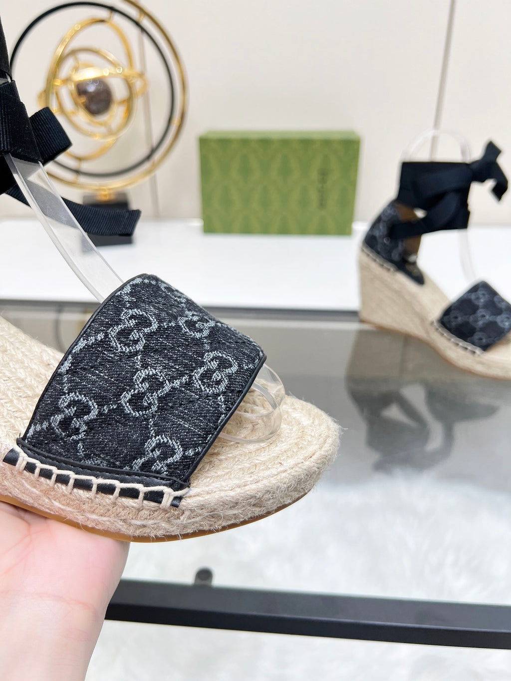 Z2X66B37 Popular High heels