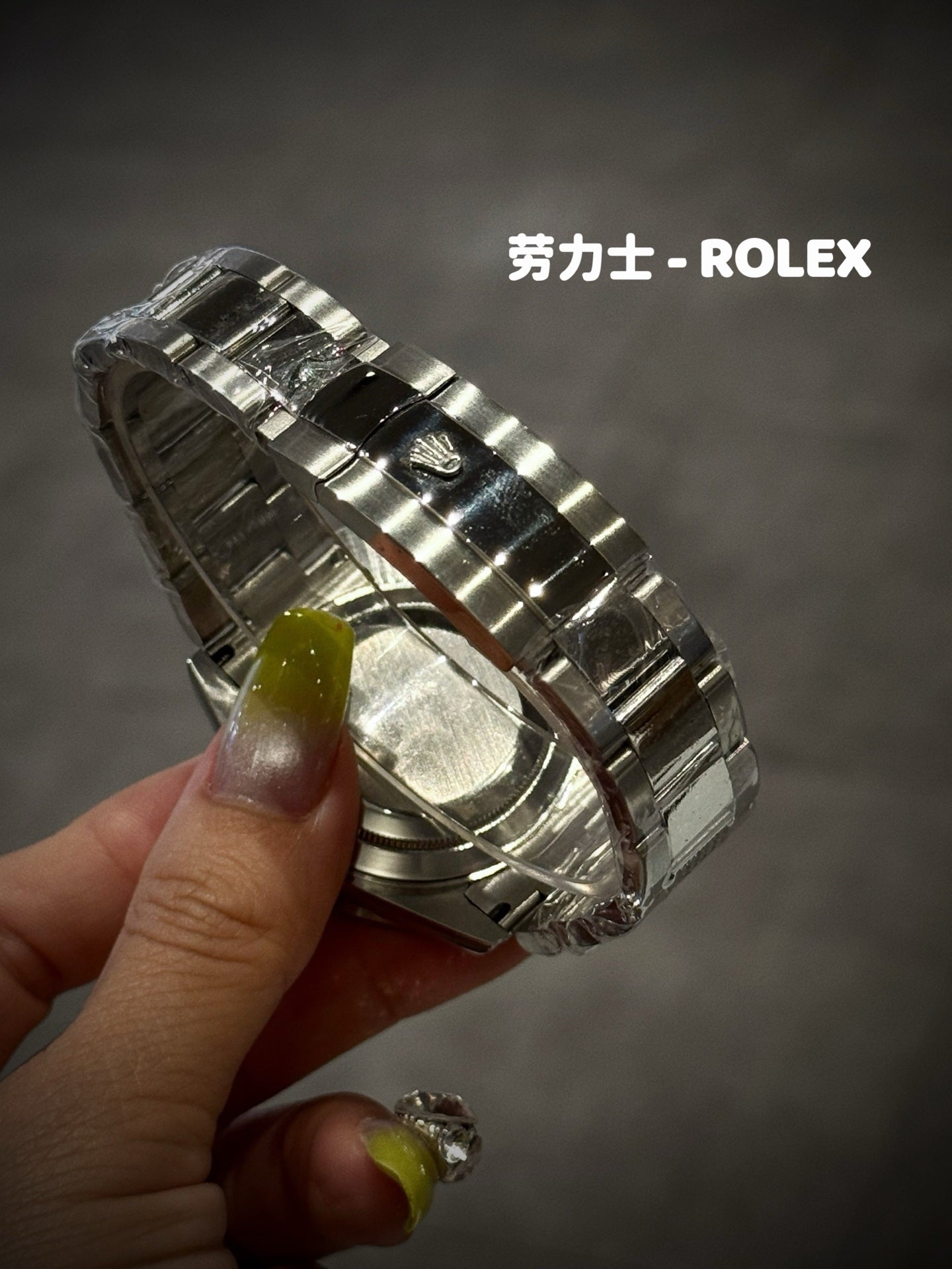 L1R46L124 Popular watches