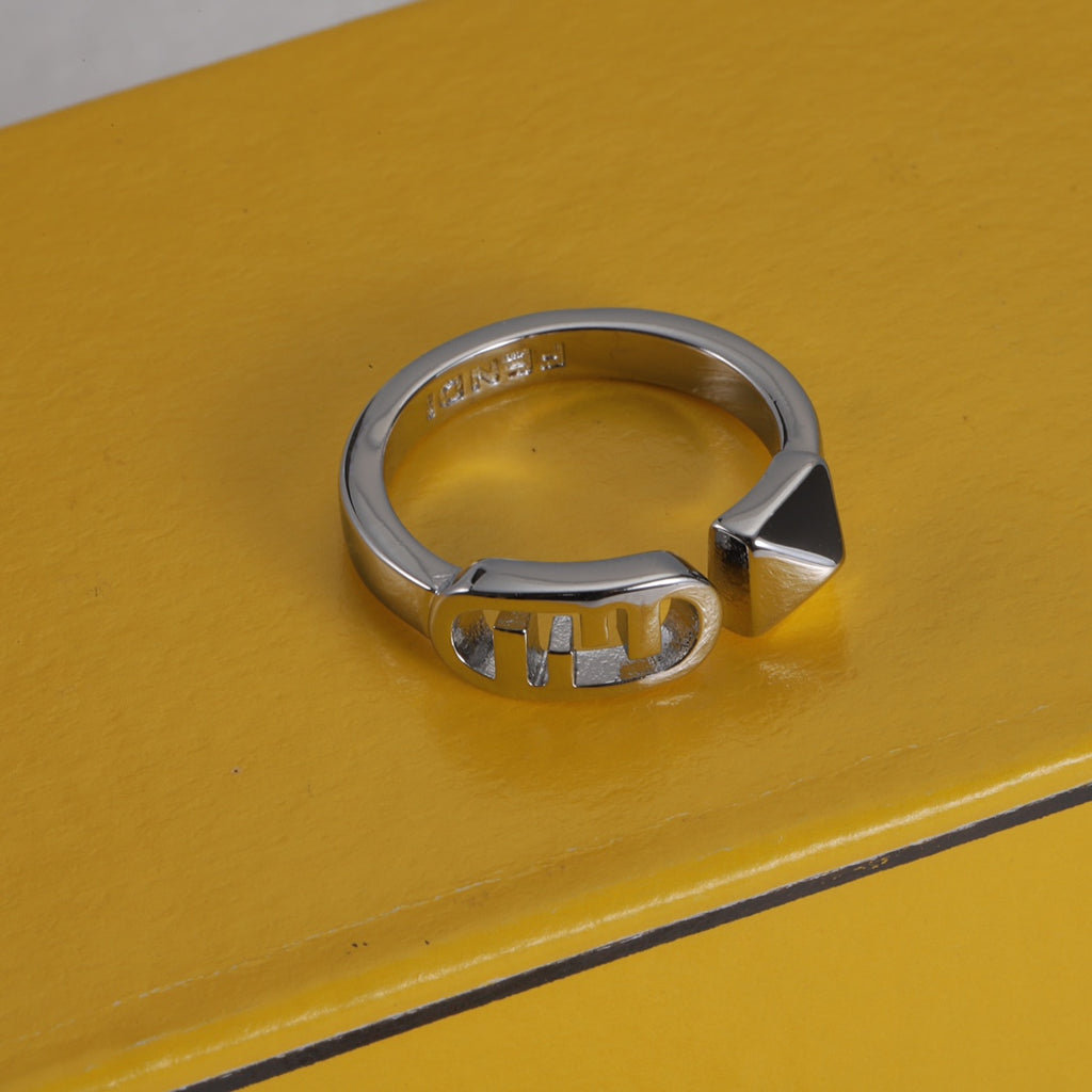 14F561J  Popular   Rings