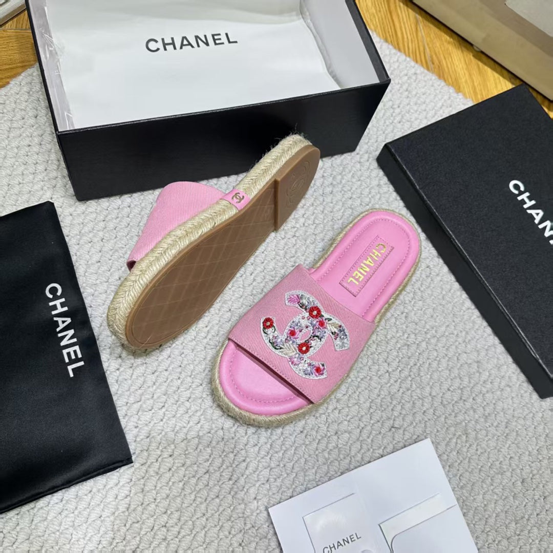 255QC43Z Popular leather shoes