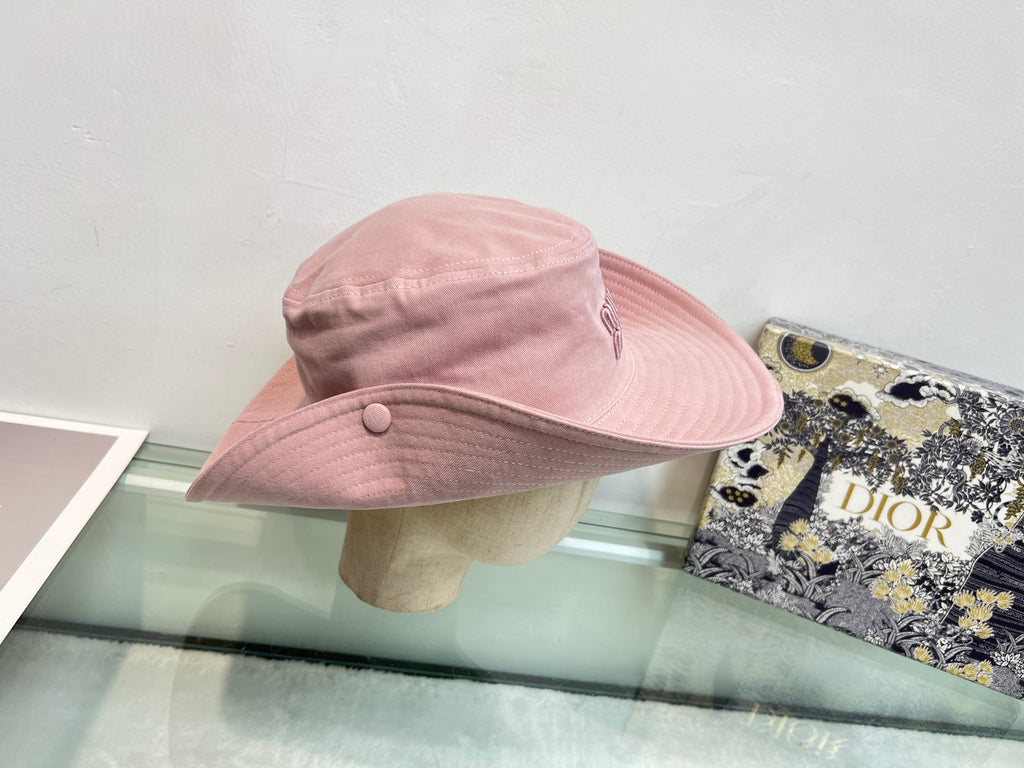 145ZA564M Popular  hats