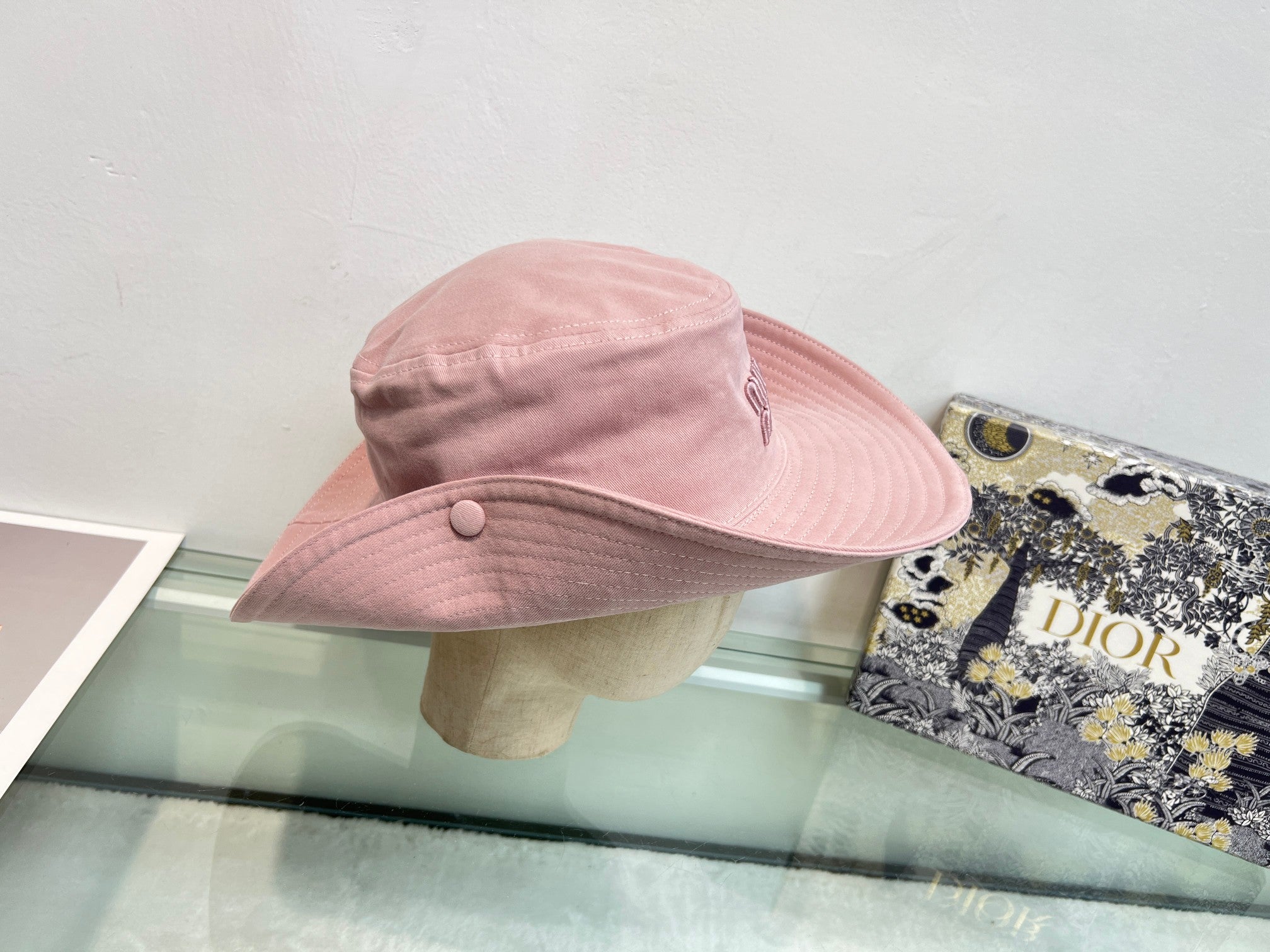 145ZA564M Popular  hats