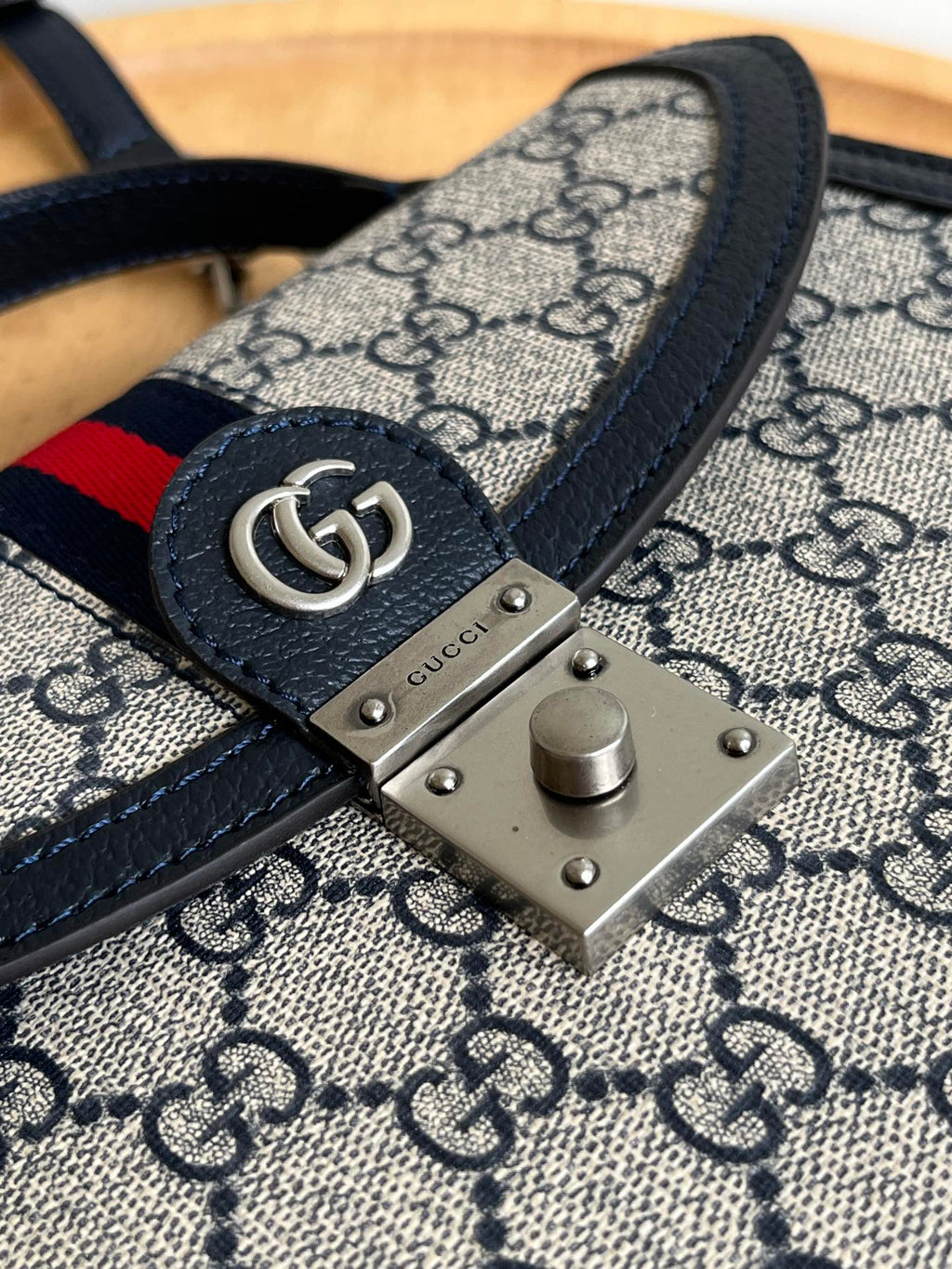 2XB467B Popular   leather bag
