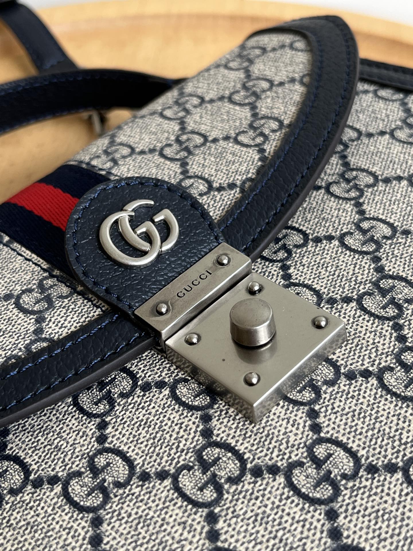2XB467B Popular   leather bag