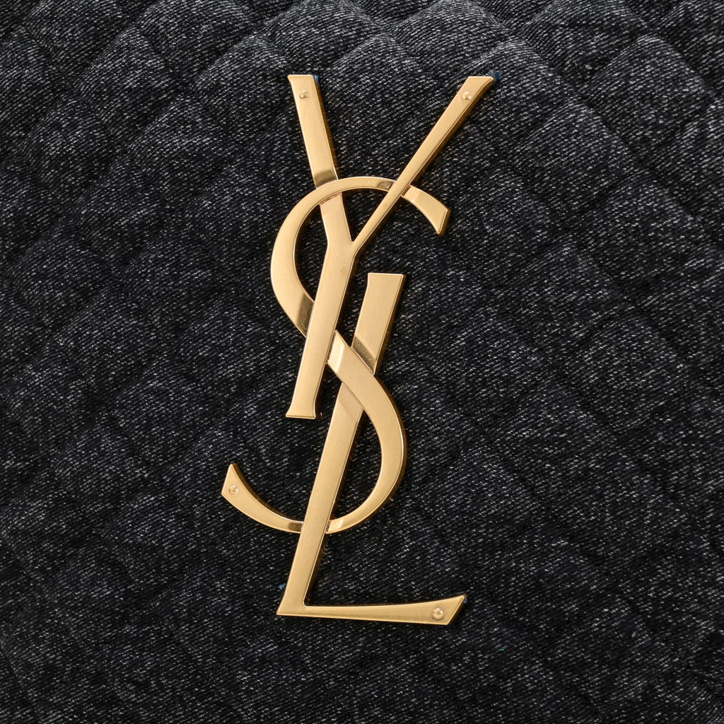 XSL3B Popular  bag