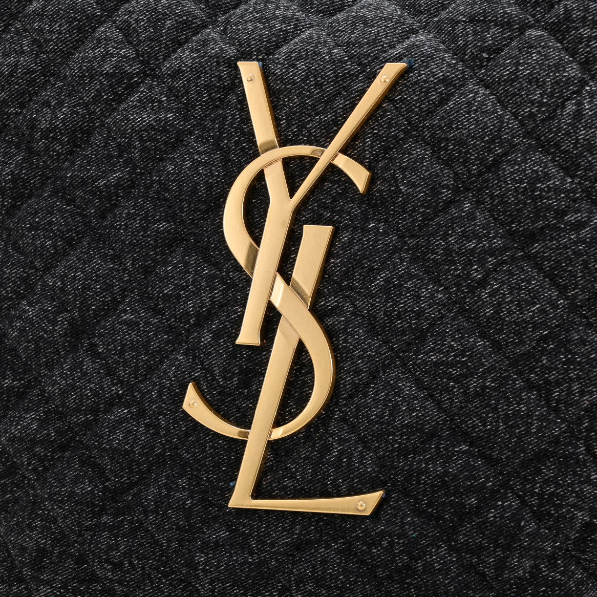 XSL3B Popular  bag