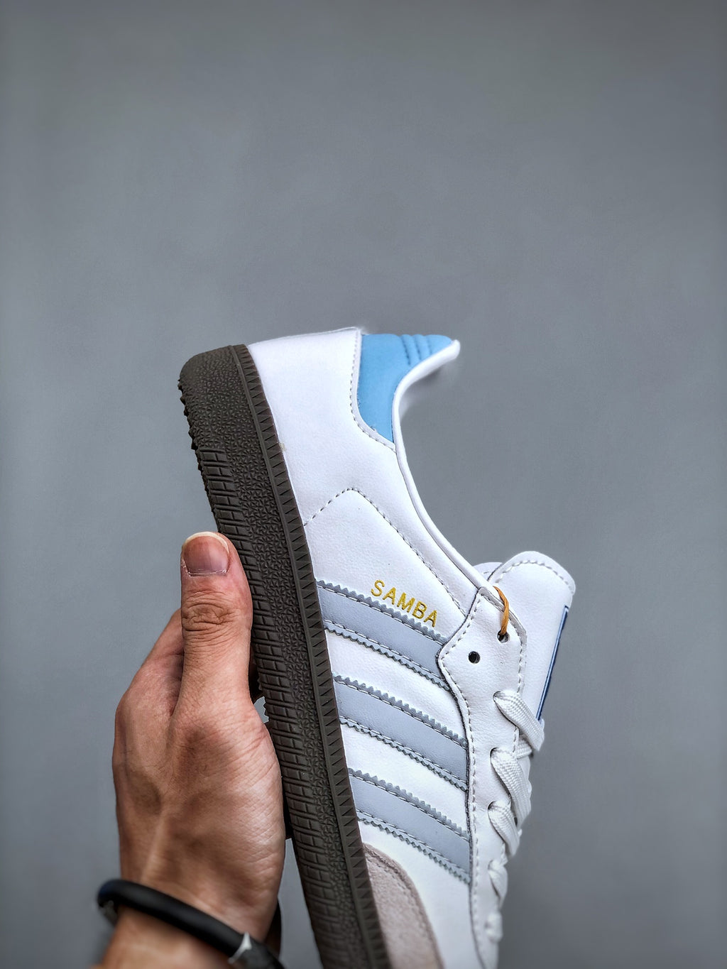 495QA48Z Popular  shoes