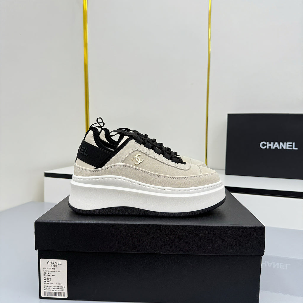 2105QC391Z Popular high-quality Shoes