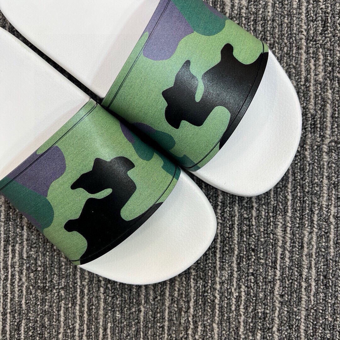 535ZR261Z Popular Slippers