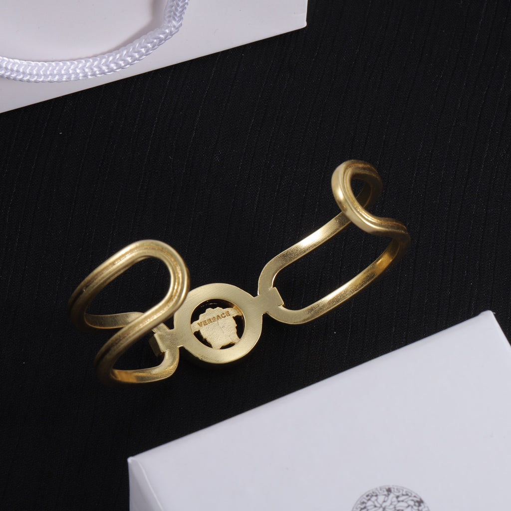 14V316K  Popular Bracelets