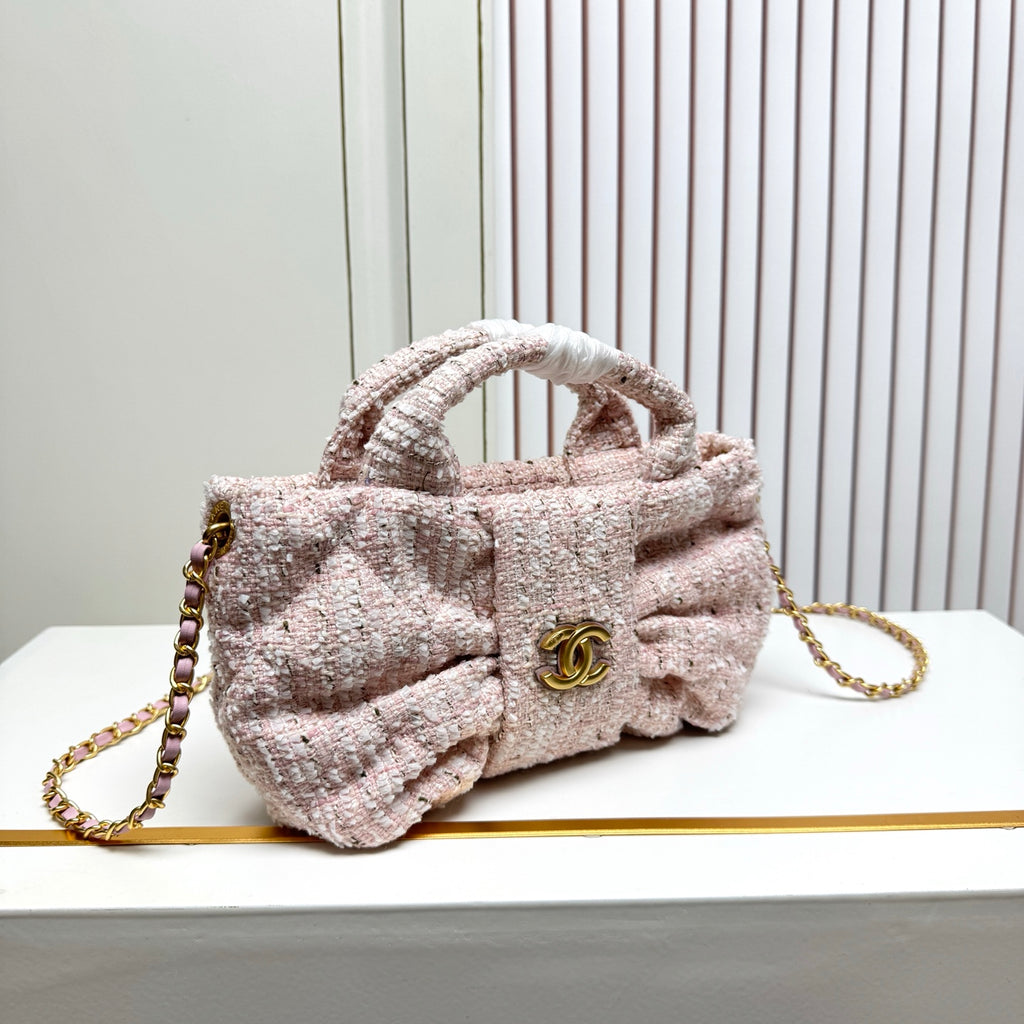 15RC141B Popular bag