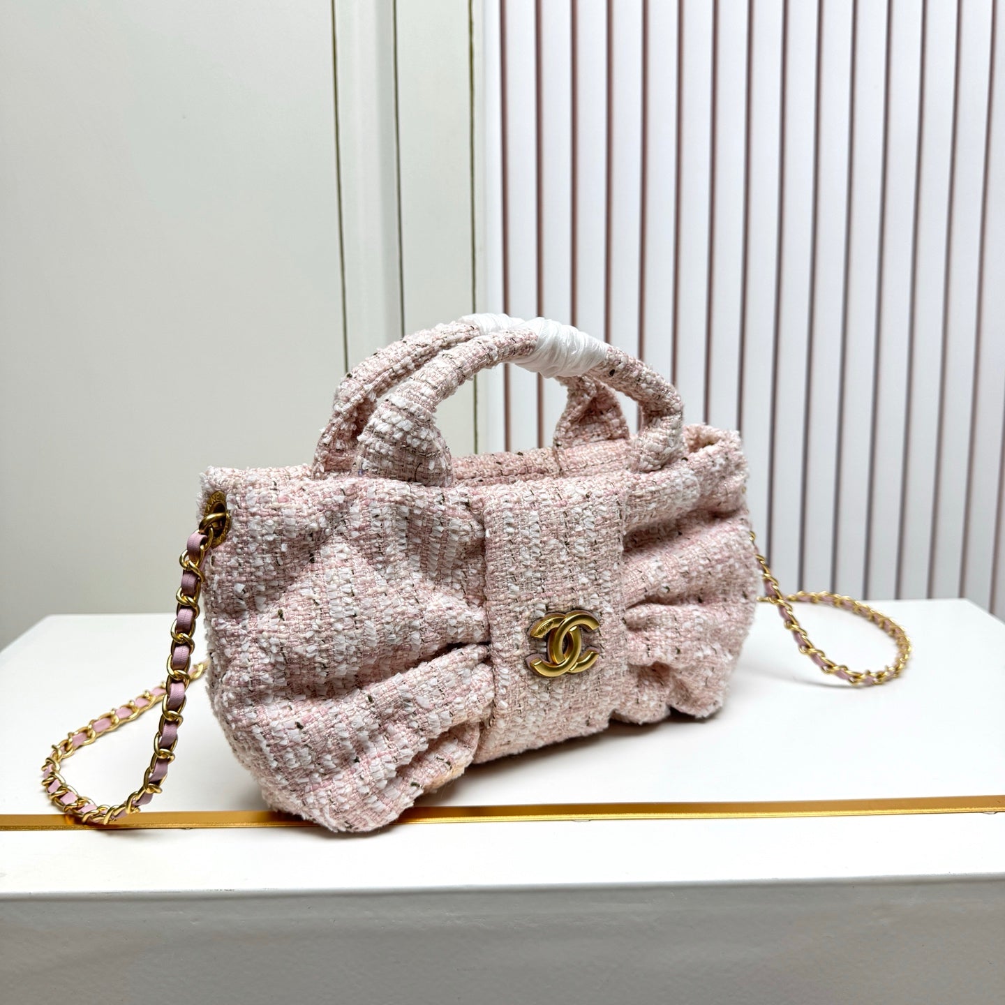 15RC141B Popular bag