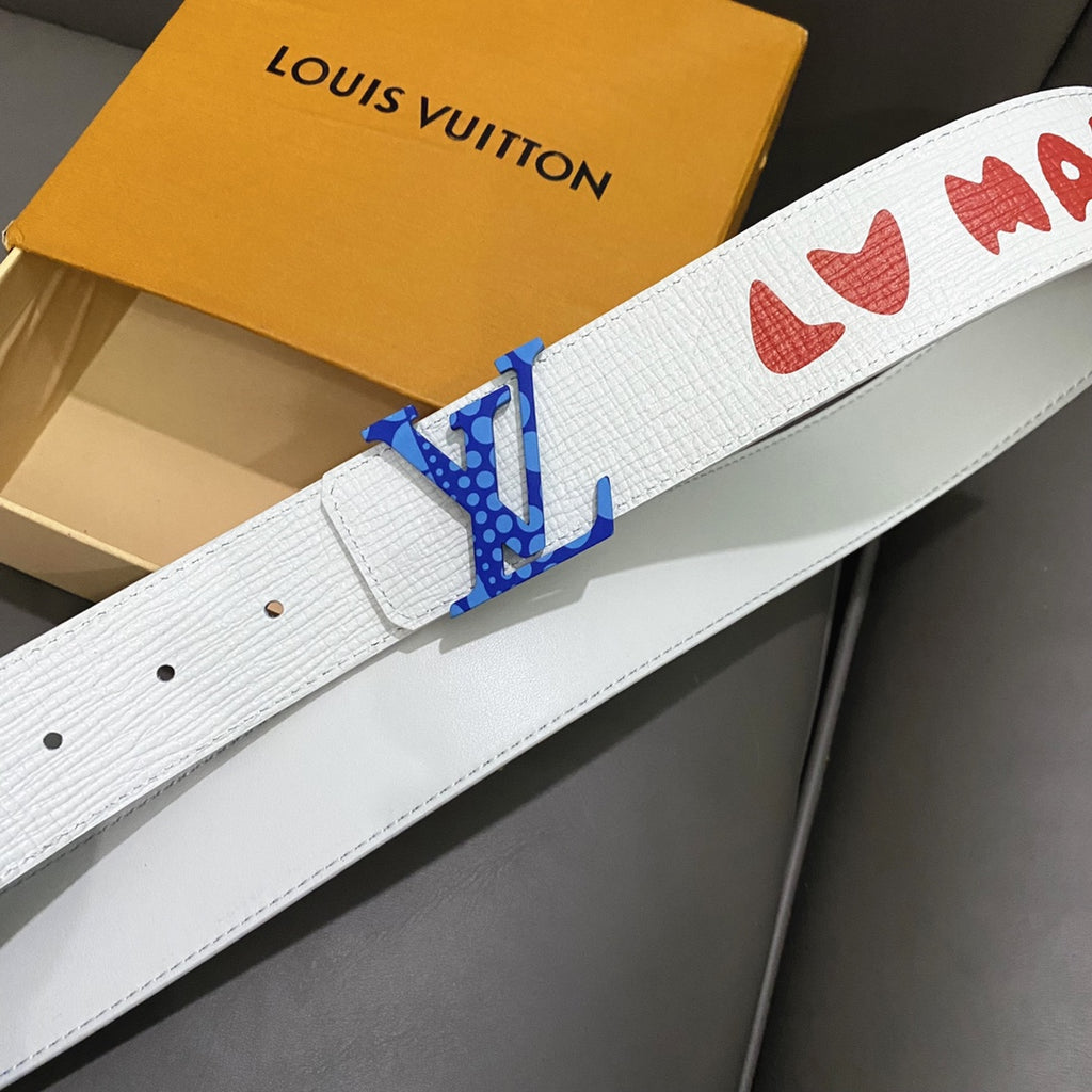 14E49P Popular  High quality belt With full package