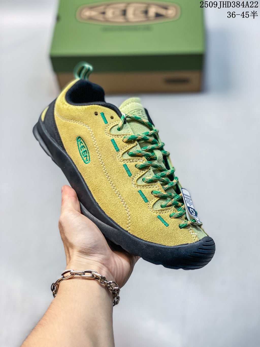495QA69Z Popular Shoes