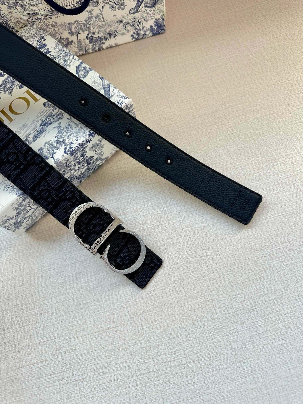 155RD206P Popular   High quality belt With full package