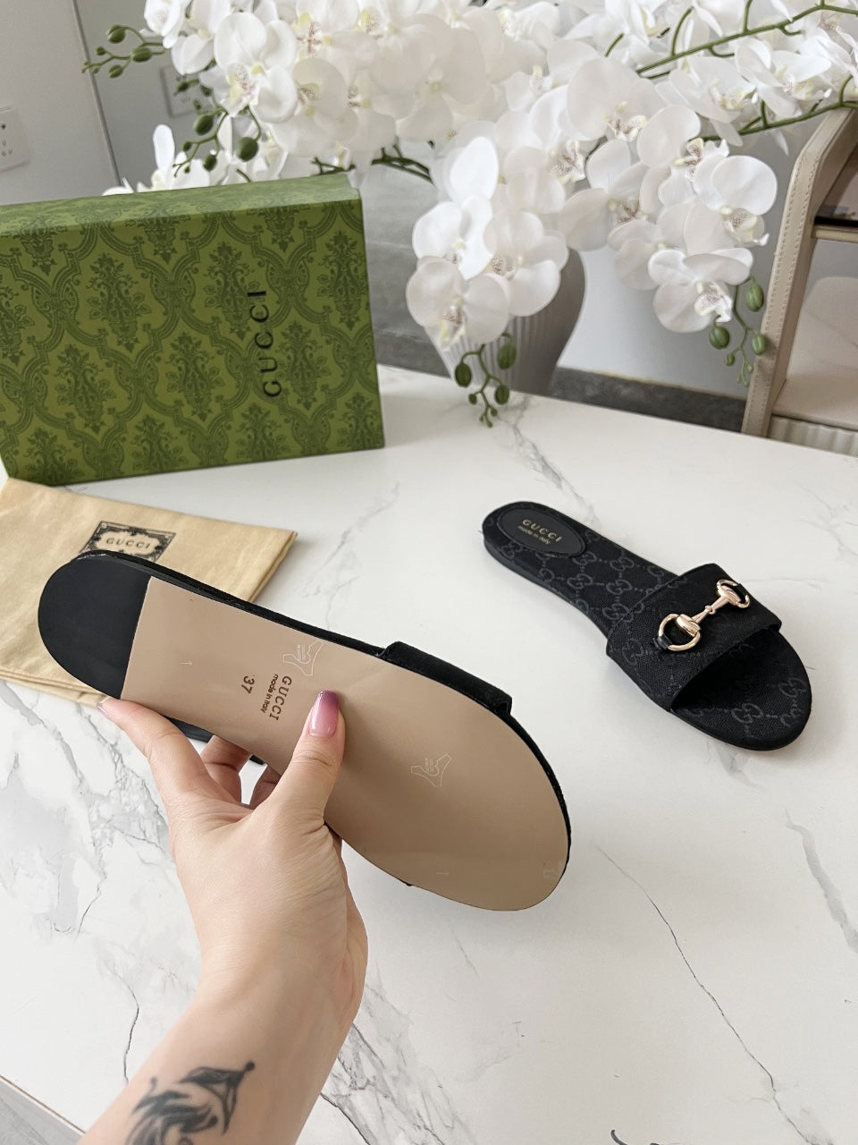 5QB20Z Popular shoes