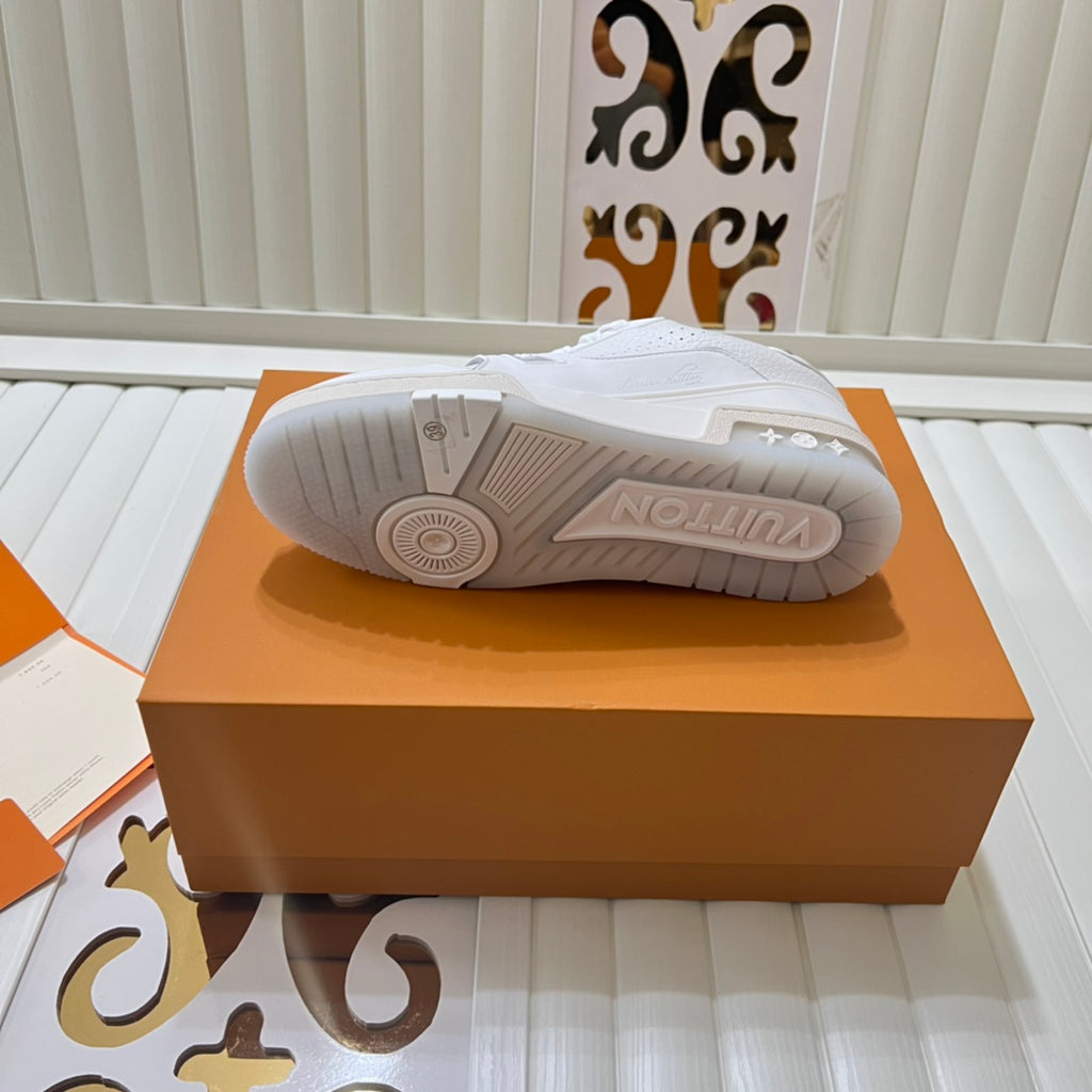 1LE4Z Popular shoes
